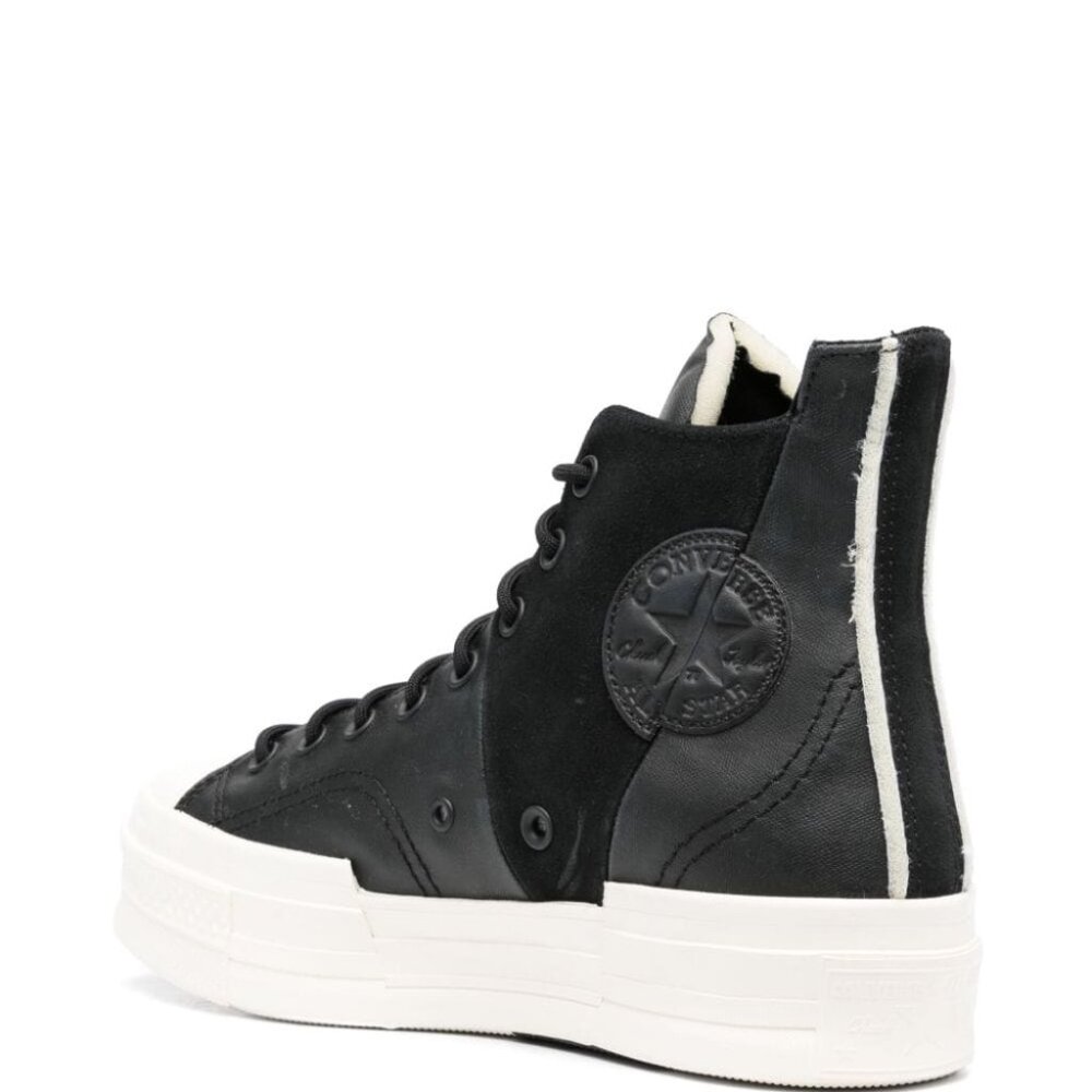 Like new! Converse Chuck 70 Plus sneakers unisex - Picture 3 of 11
